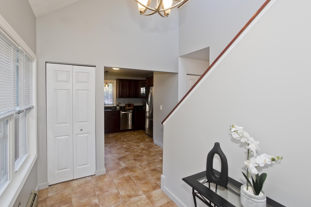 80 Pines Edge Dr #80