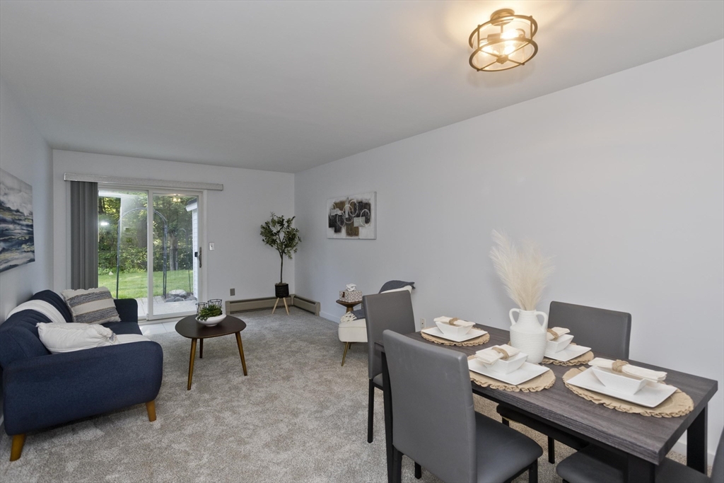 80 Pines Edge Dr #80