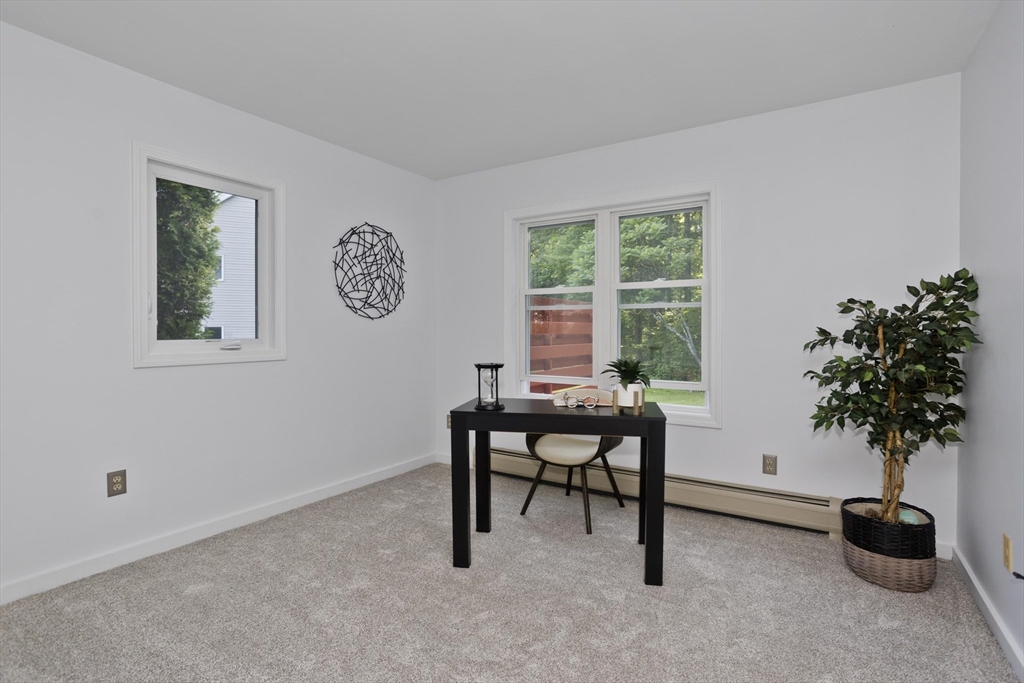 80 Pines Edge Dr #80