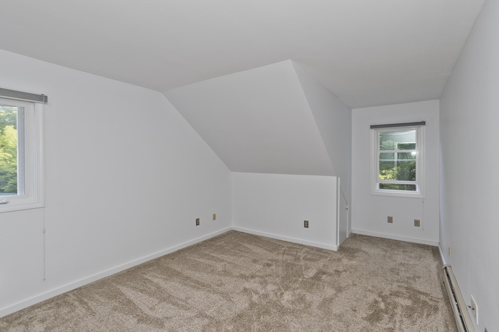 80 Pines Edge Dr #80