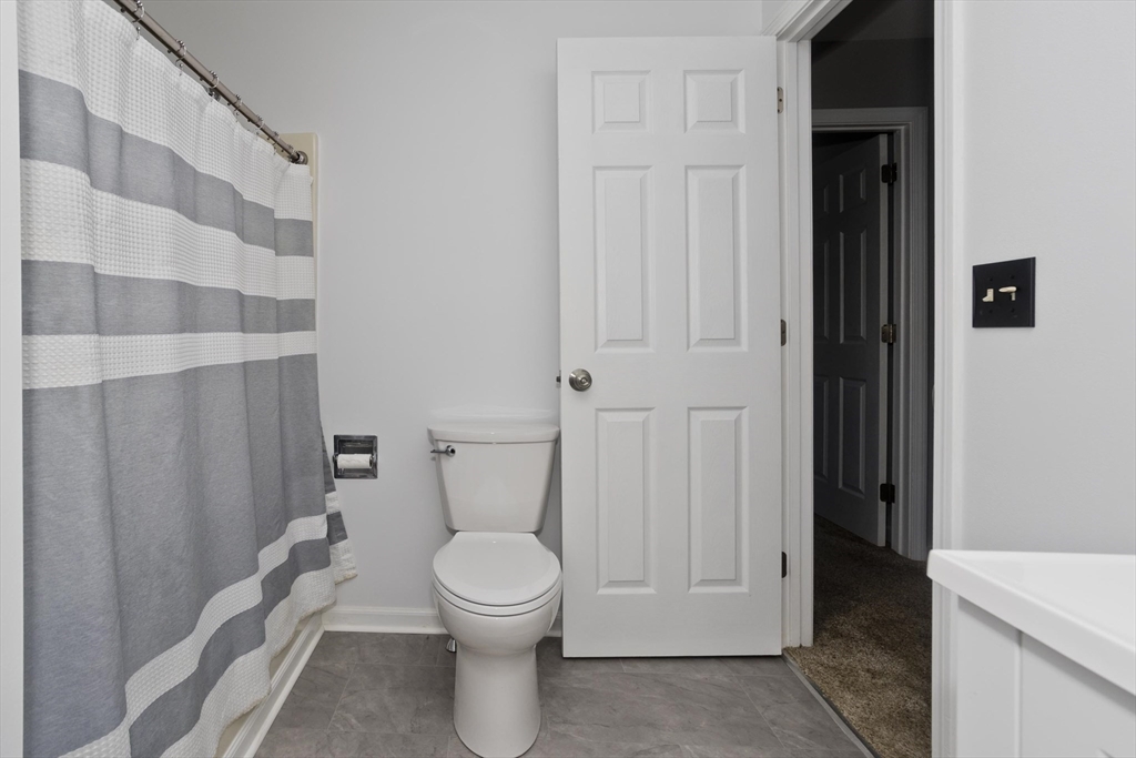 80 Pines Edge Dr #80