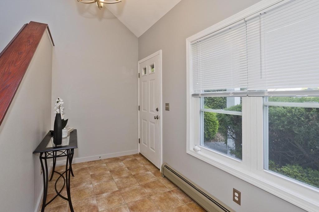 80 Pines Edge Dr #80