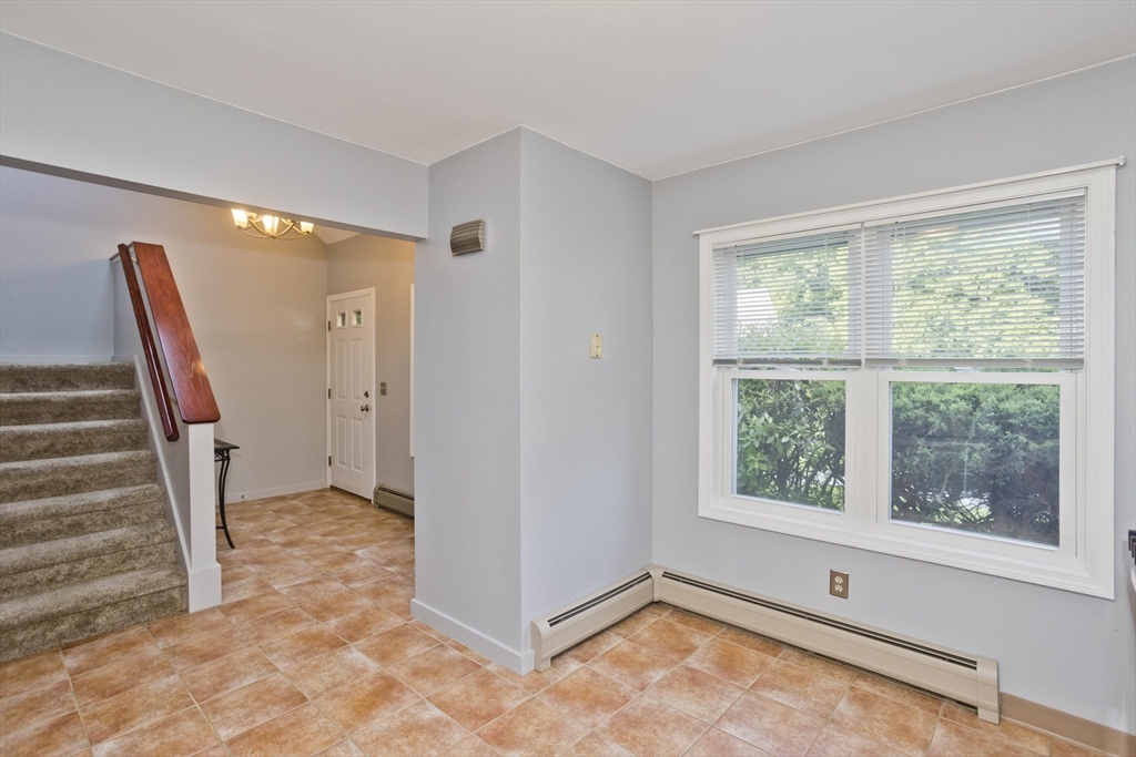 80 Pines Edge Dr #80