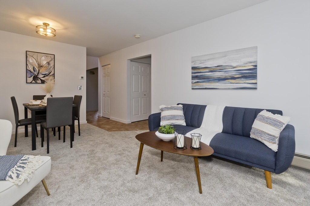 80 Pines Edge Dr #80