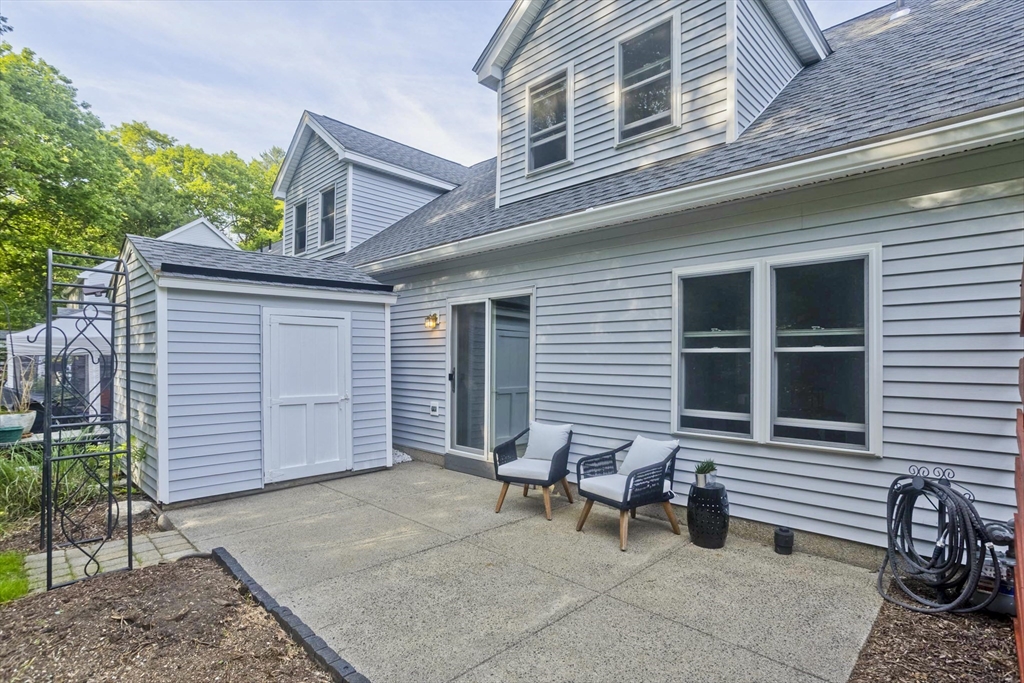 80 Pines Edge Dr #80