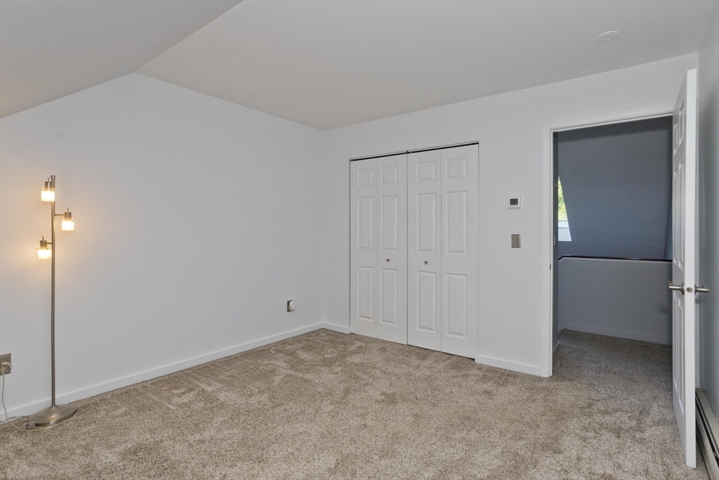 80 Pines Edge Dr #80