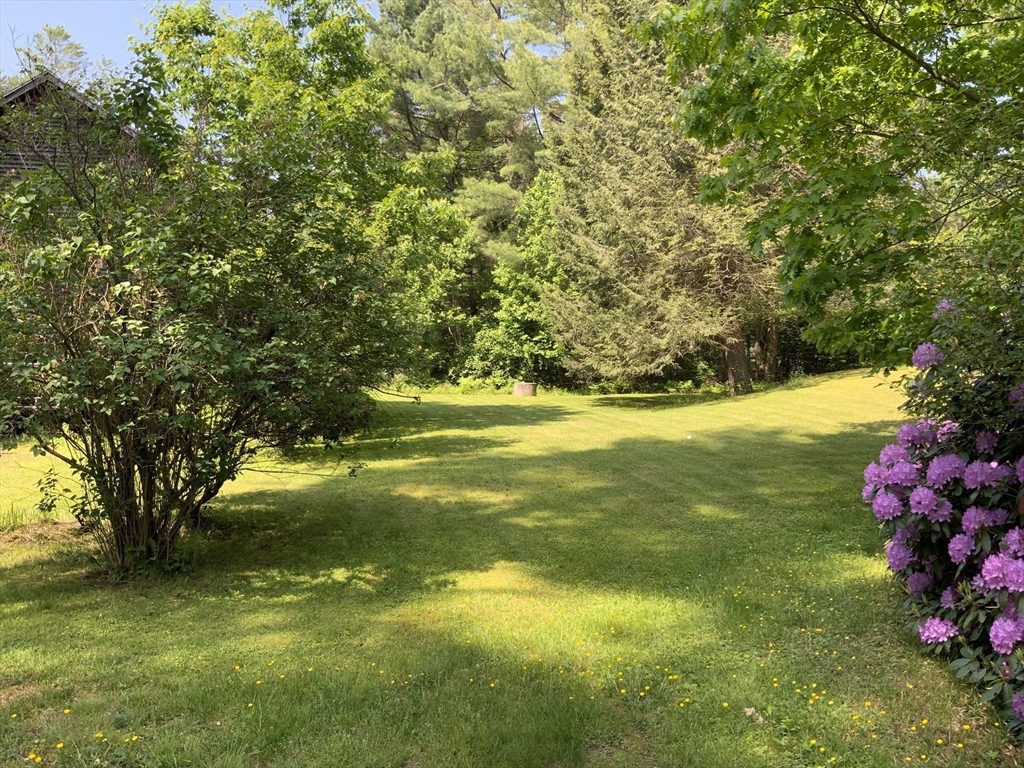 15 Merrill Dr