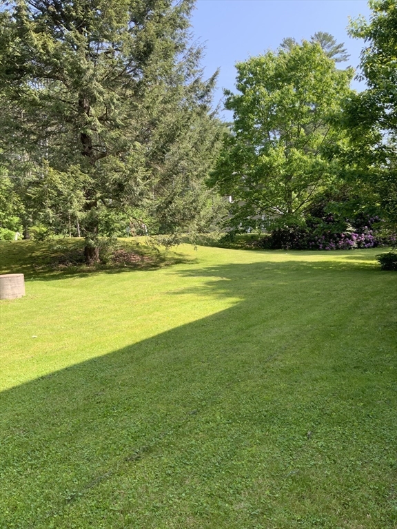15 Merrill Dr