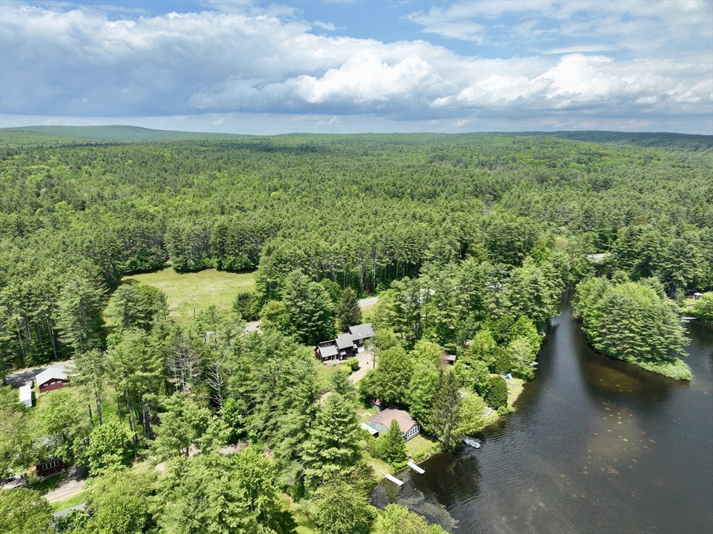 15 Merrill Dr