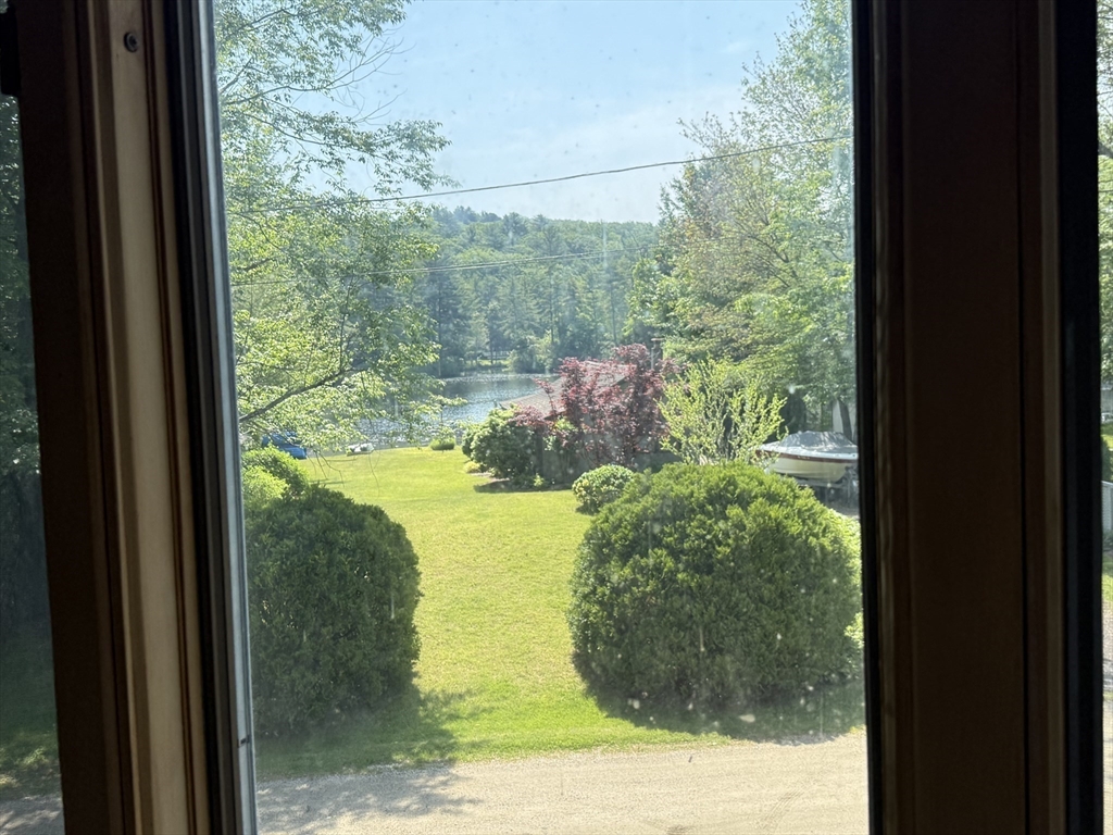 15 Merrill Dr