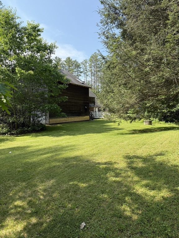 15 Merrill Dr