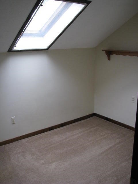 734 Main St