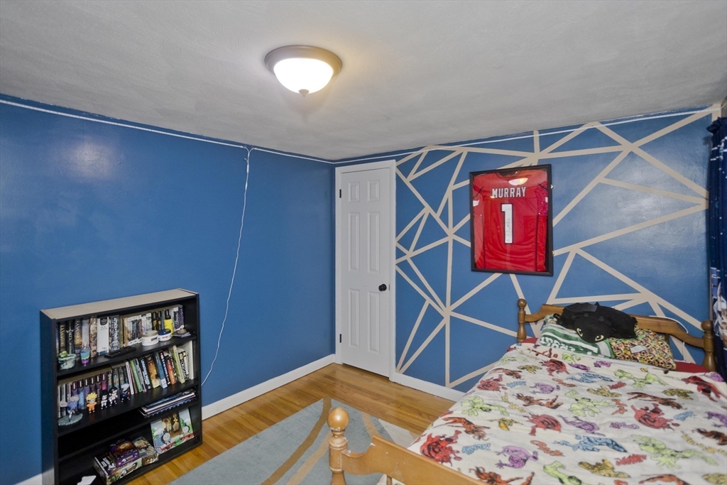264 Poplar Ave