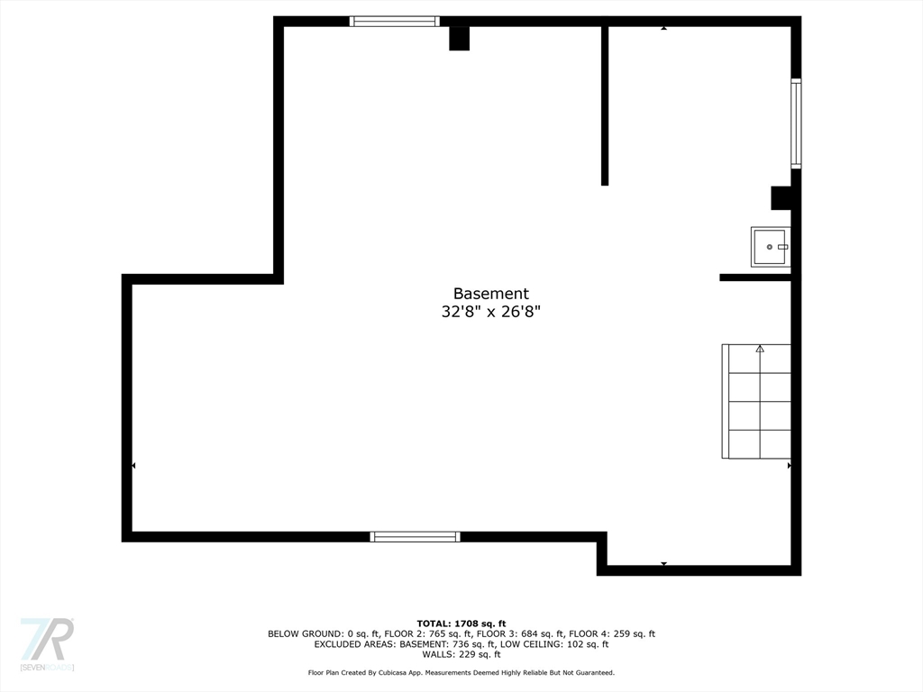 25 W Glen St