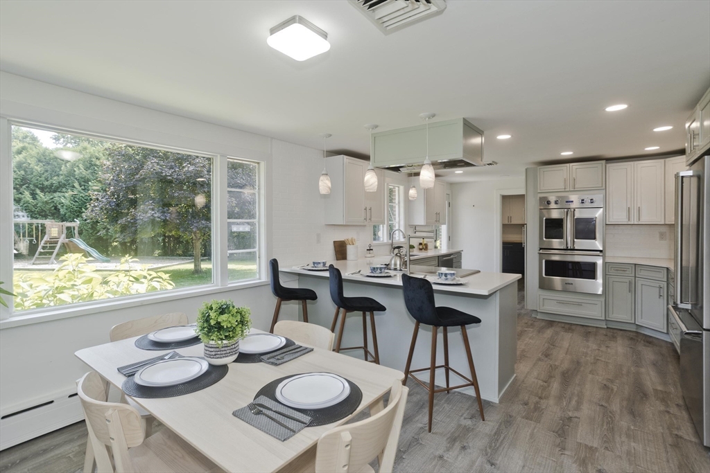 35 Rocky Hill Rd