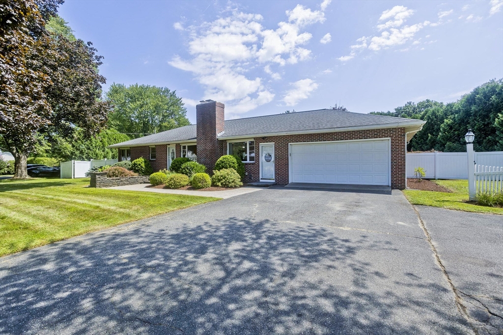 35 Rocky Hill Rd