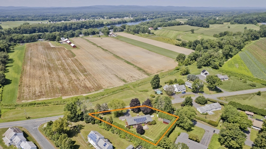 35 Rocky Hill Rd