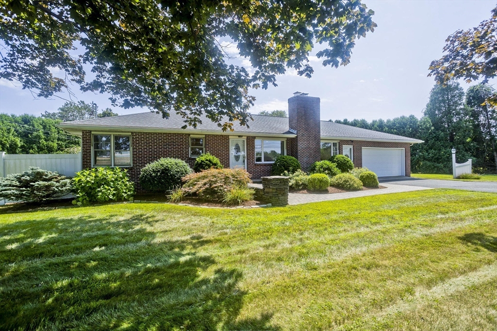 35 Rocky Hill Rd