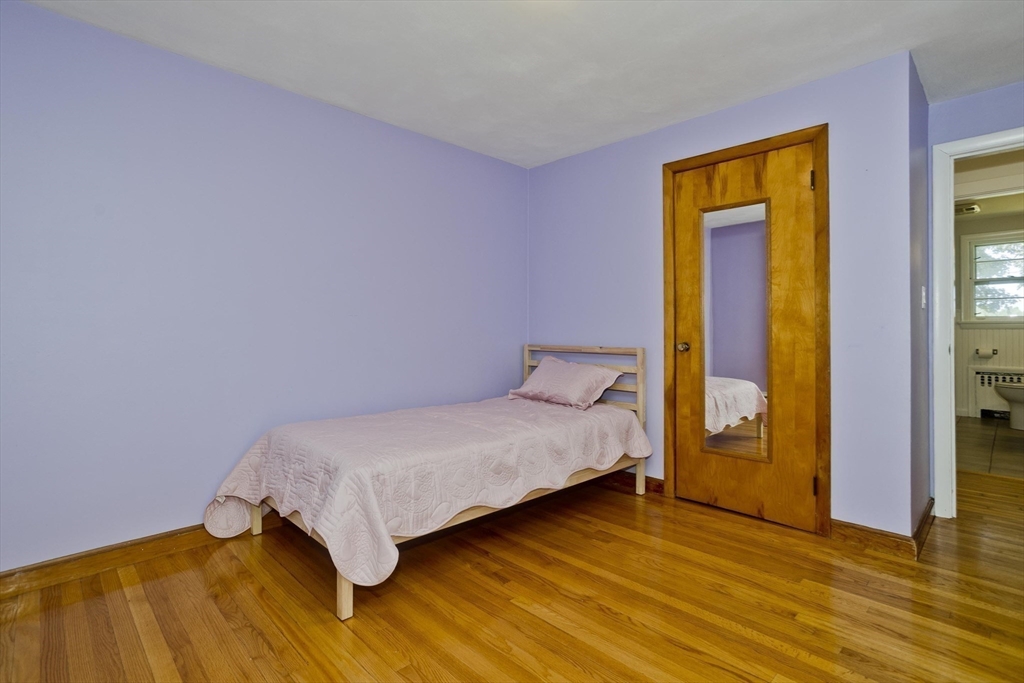35 Rocky Hill Rd