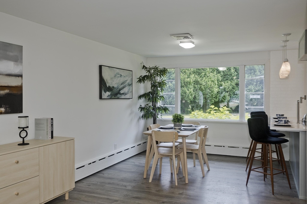 35 Rocky Hill Rd