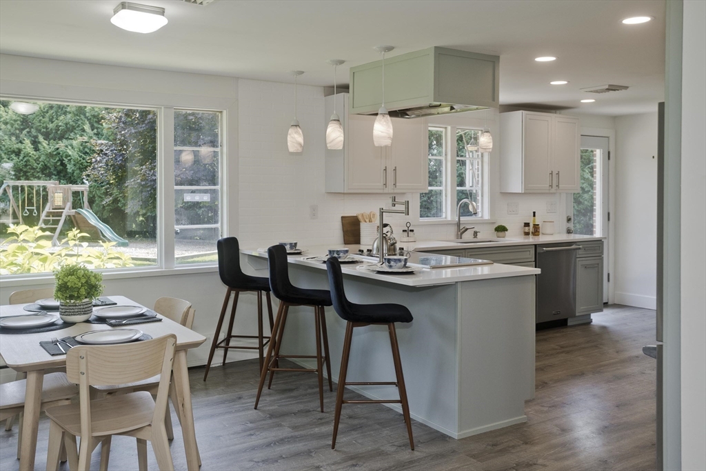 35 Rocky Hill Rd