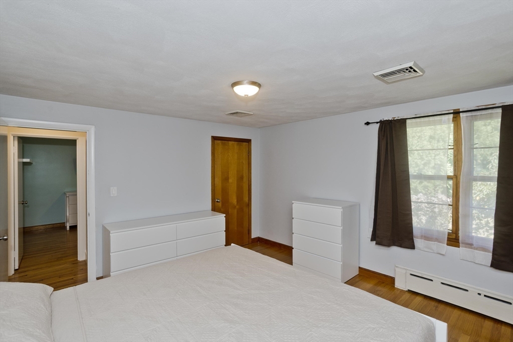 35 Rocky Hill Rd