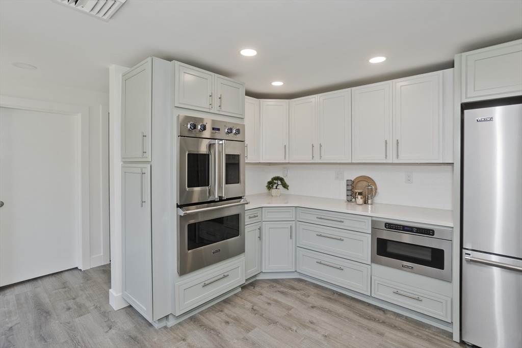 35 Rocky Hill Rd