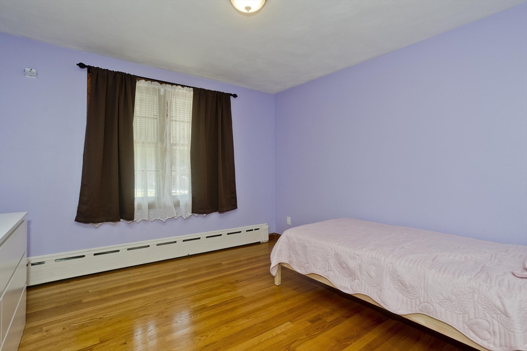 35 Rocky Hill Rd