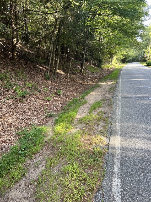 Lot 8 Southbridge Rd