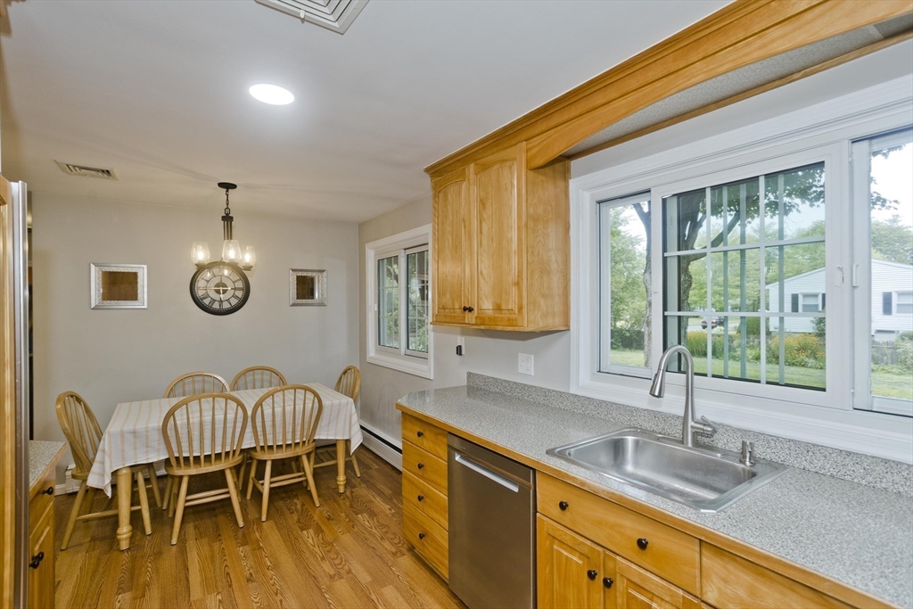 213 Spring Grove Ave