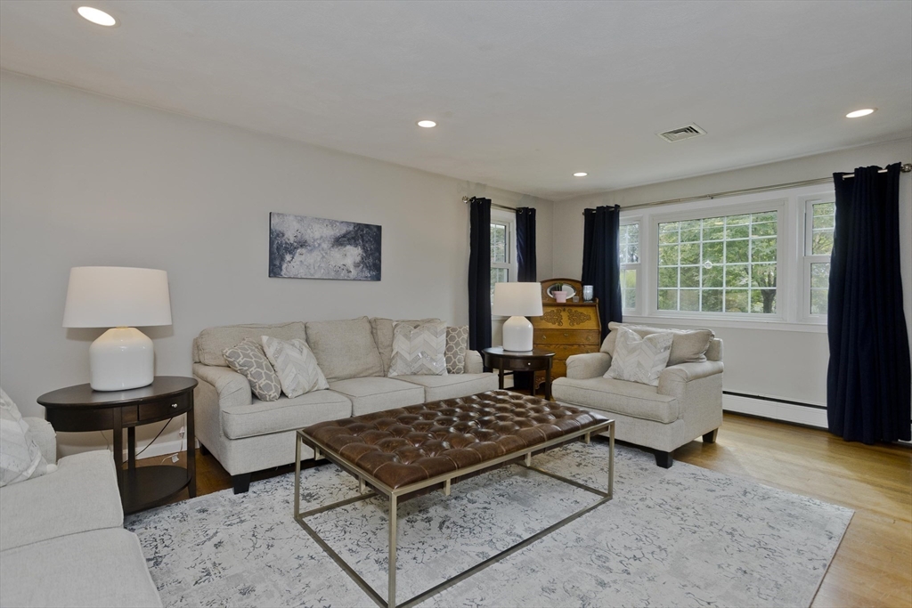 213 Spring Grove Ave