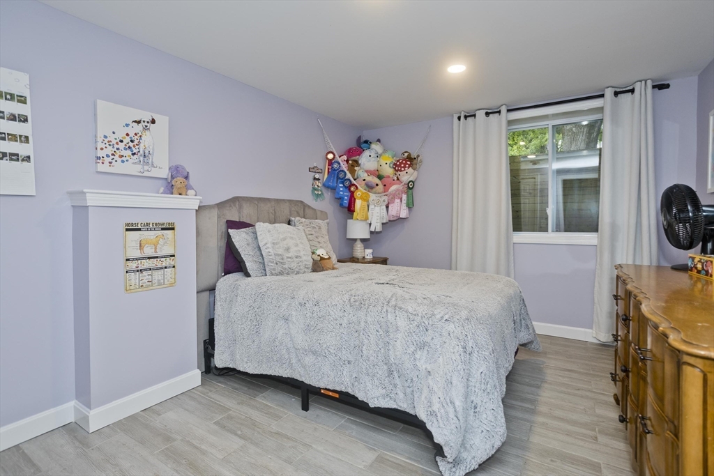 213 Spring Grove Ave