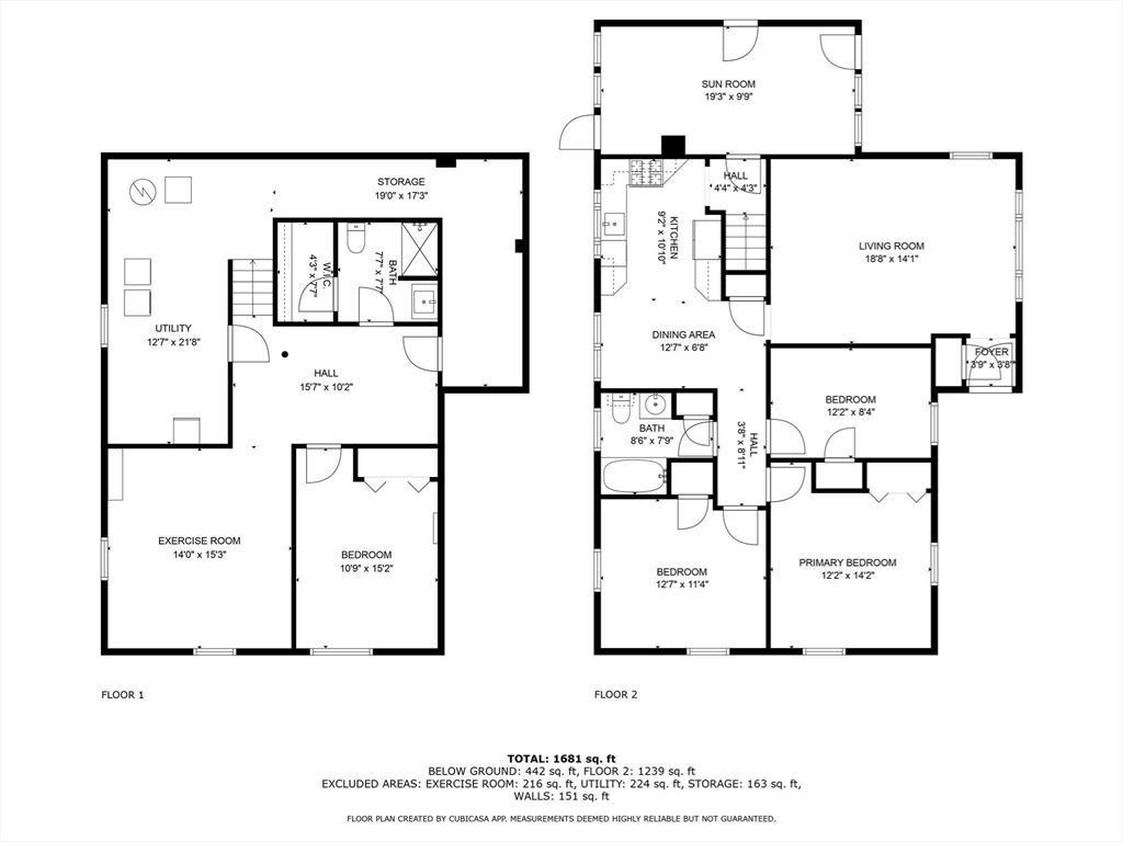 213 Spring Grove Ave