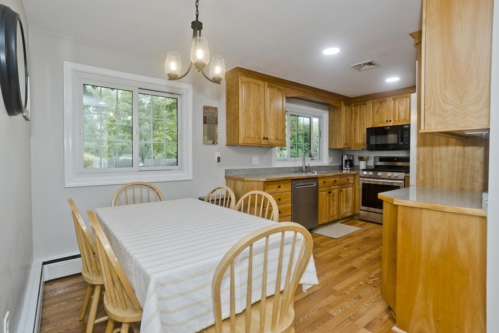 213 Spring Grove Ave