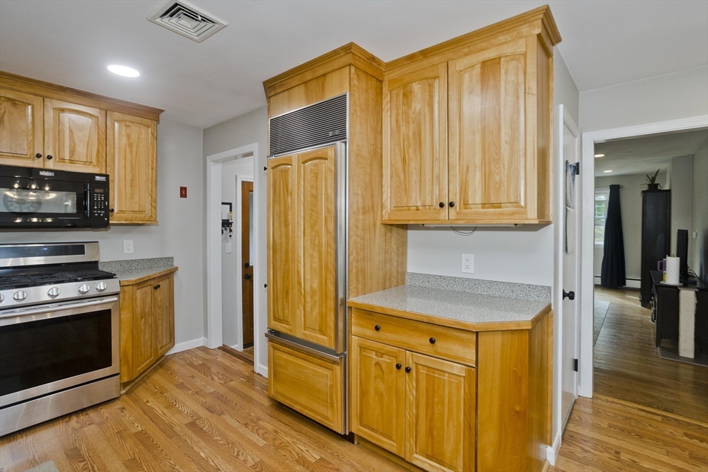 213 Spring Grove Ave