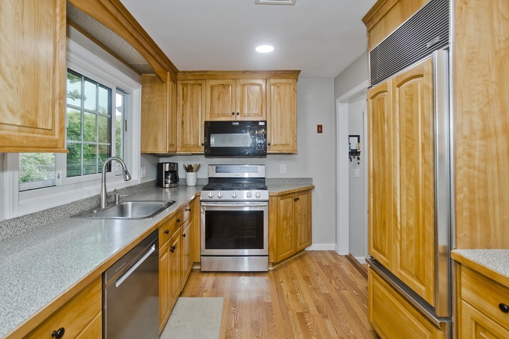 213 Spring Grove Ave