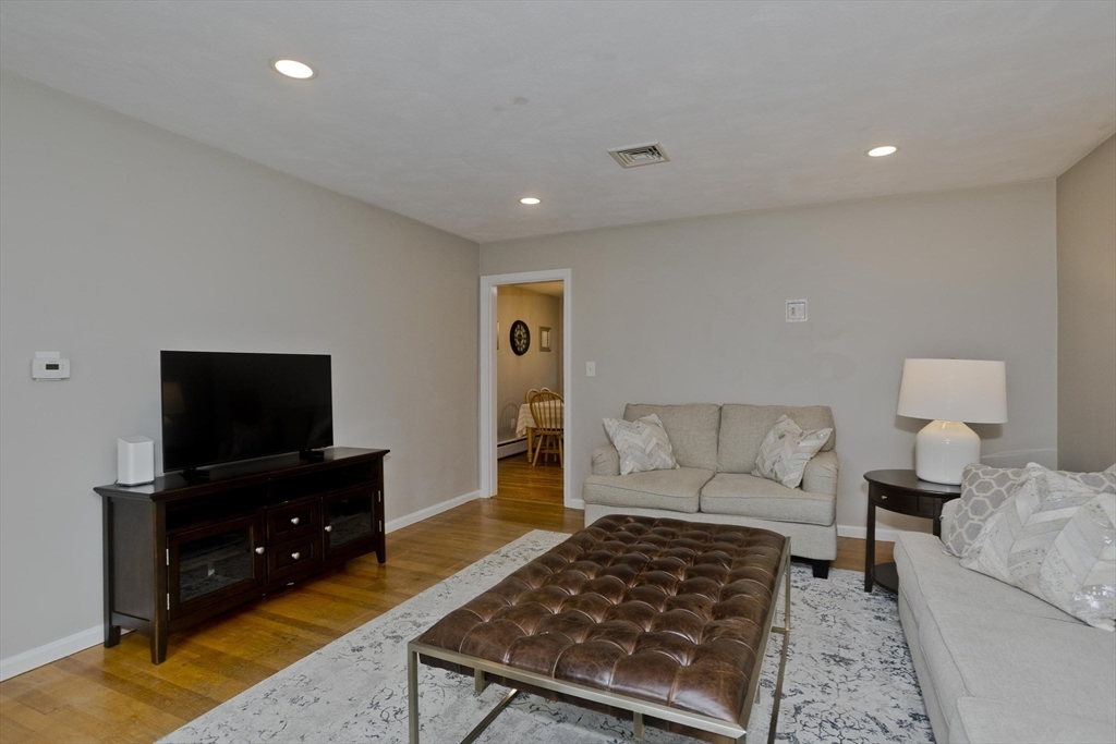 213 Spring Grove Ave