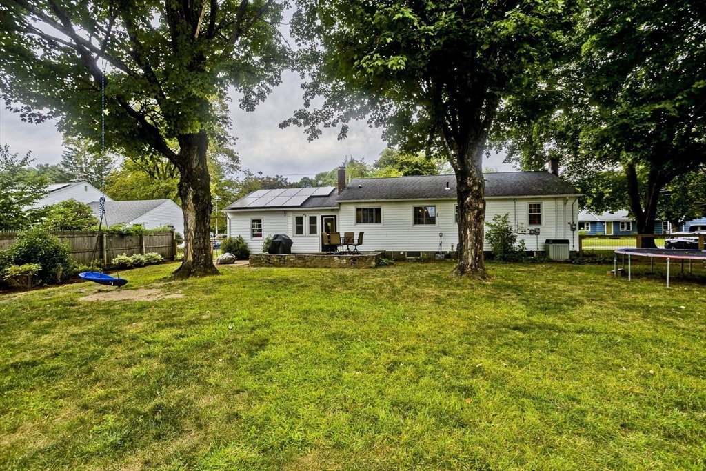 213 Spring Grove Ave
