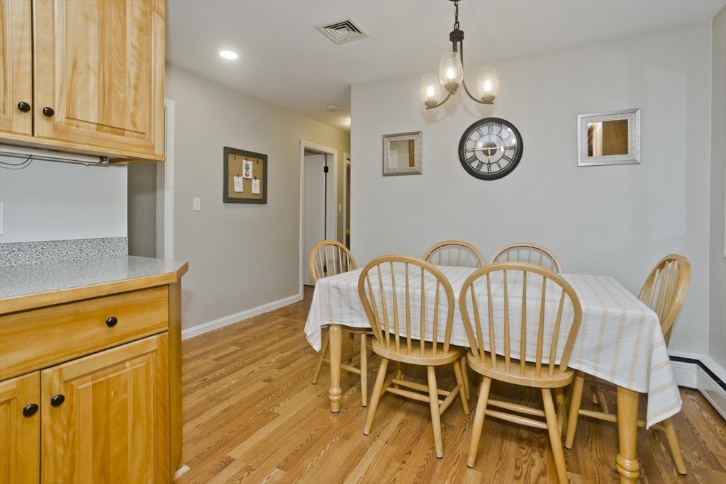 213 Spring Grove Ave