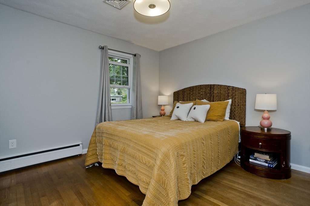 213 Spring Grove Ave