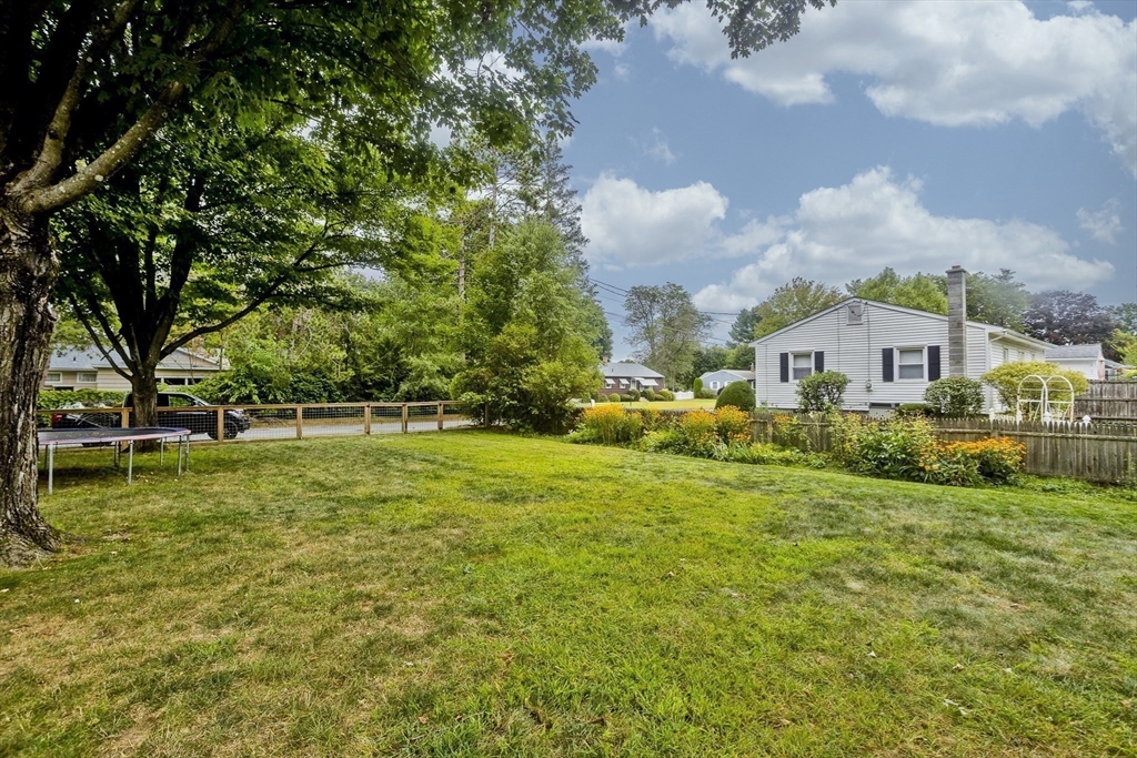 213 Spring Grove Ave