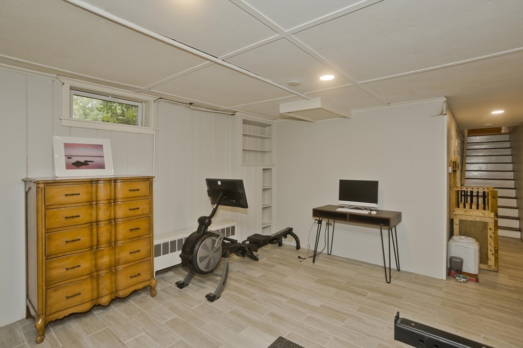 213 Spring Grove Ave