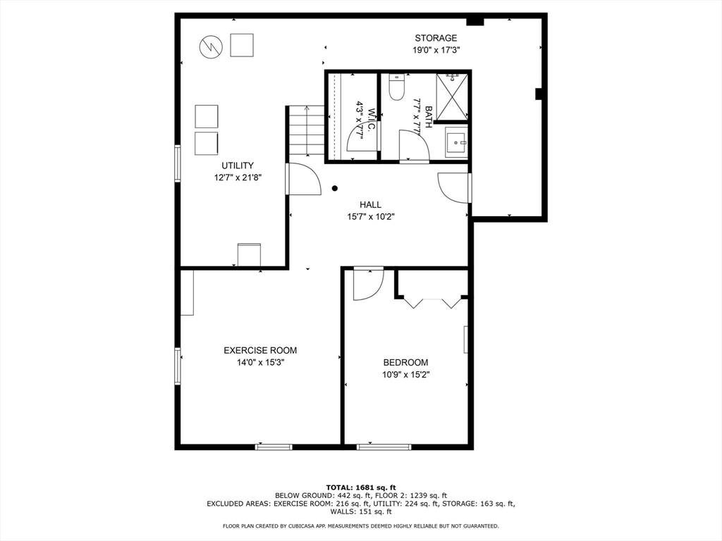 213 Spring Grove Ave