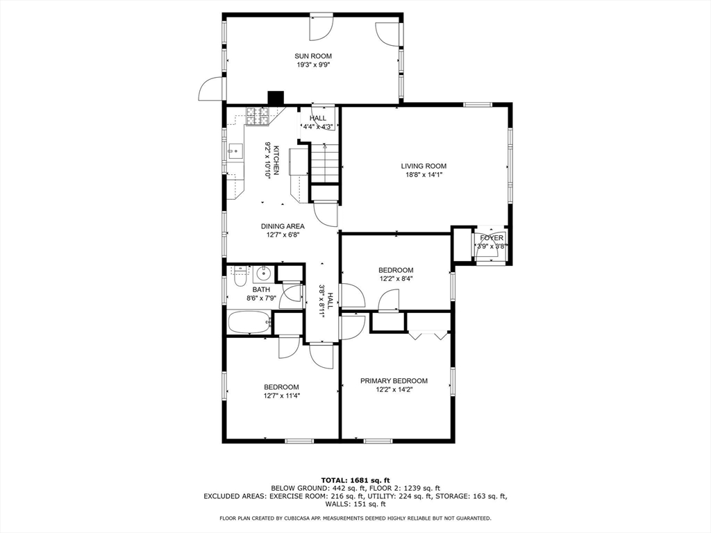 213 Spring Grove Ave