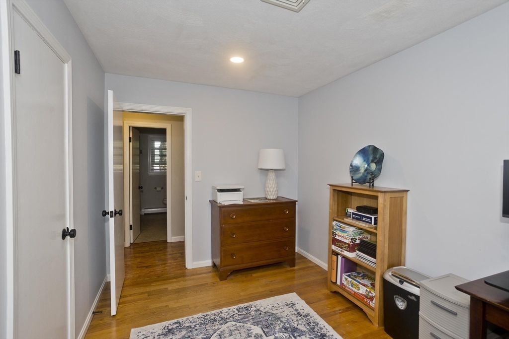 213 Spring Grove Ave