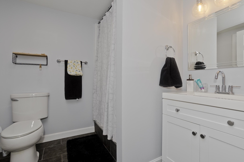 213 Spring Grove Ave