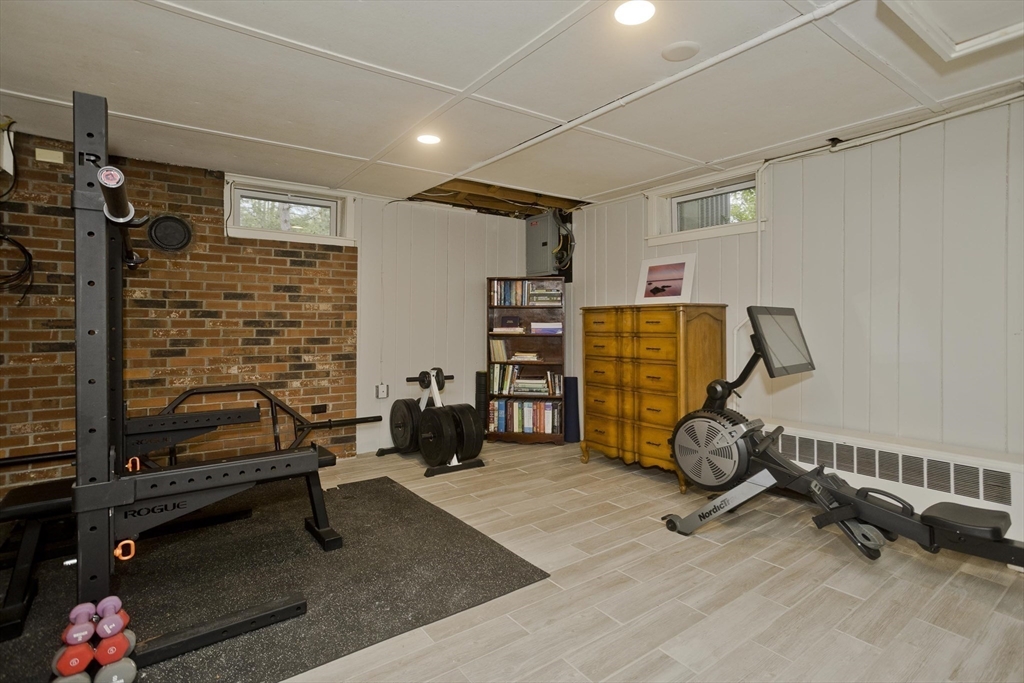 213 Spring Grove Ave