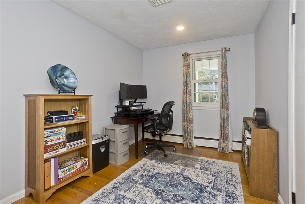 213 Spring Grove Ave