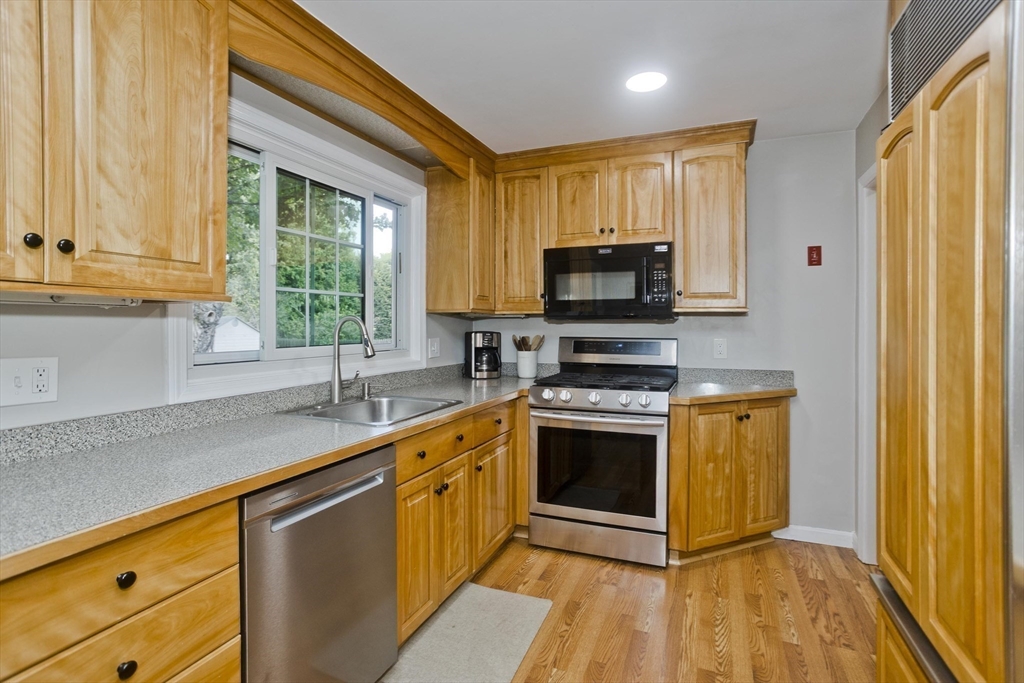 213 Spring Grove Ave