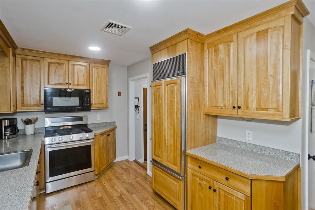 213 Spring Grove Ave